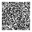QR код "САТ"