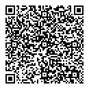 QR код "Ambassador"