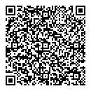 QR код "SAT"