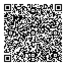 QR код "Партнер"