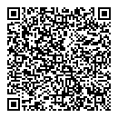 QR код "Park View"