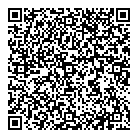 QR код "Достар"