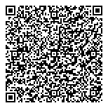 QR код "Central Street"