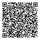 QR код "Дарай"