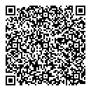 QR код "Жар-Су"