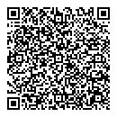 QR код "Мунайши"