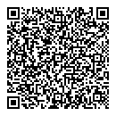 QR код "МТС"