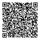 QR код "Bereket"