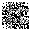 QR код "AlmaTau"
