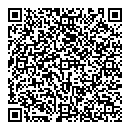 QR код "Ак-Марал"
