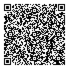 QR код "Прогресс Строй"