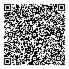 QR код "АРАЙ, ТОО"