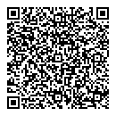 QR код "Galianos"