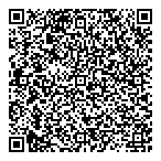QR код "Майсат"