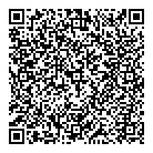QR код "Senim Capital"