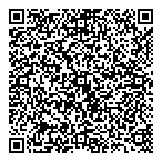 QR код "Технопарк Россолимо"