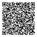 QR код "Bailyk-Development"