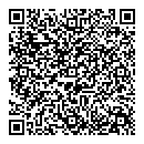 QR код "Алма"