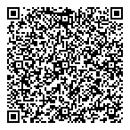 QR код "White Tower International"