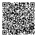 QR код "AizEx"