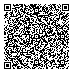 QR код "Алматыгипрогор"