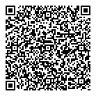 QR код "Азия-С"