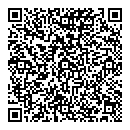 QR код "Prime"