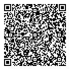 QR код "Аврора"