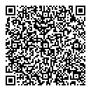 QR код "Bliss"