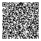 QR код "Apex Company"