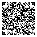QR код "КАУСАР"
