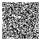 QR код "Delta plaza"