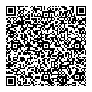 QR код "Green House"