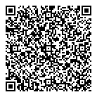 QR код "Тан"