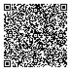 QR код "Ясмин НС"