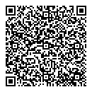 QR код "Самал"