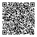 QR код "BNC"