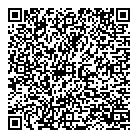 QR код "АТМ"