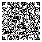 QR код "Авад-АРА"