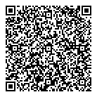 QR код "Танил"