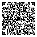QR код "BOTAN"