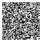 QR код "Car City"
