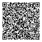 QR код "Керуен"