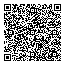 QR код "Сарканд"
