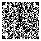 QR код "Аксай"