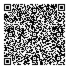 QR код "Алматыгорстрой"