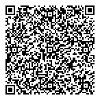 QR код "AXIS RENT"