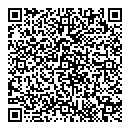 QR код "Grand Asia"