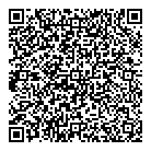 QR код "Вега"