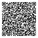 QR код "Fortune"